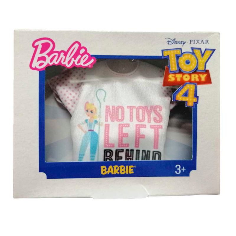 accesorios toy story
