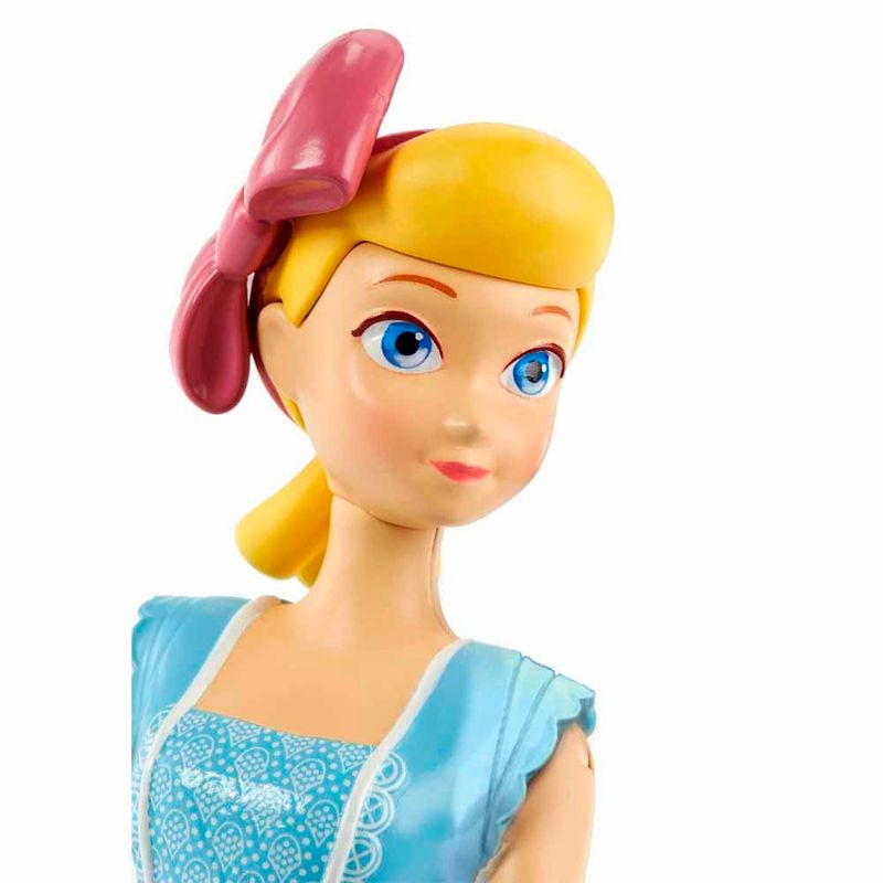 bo peep toy story comprar