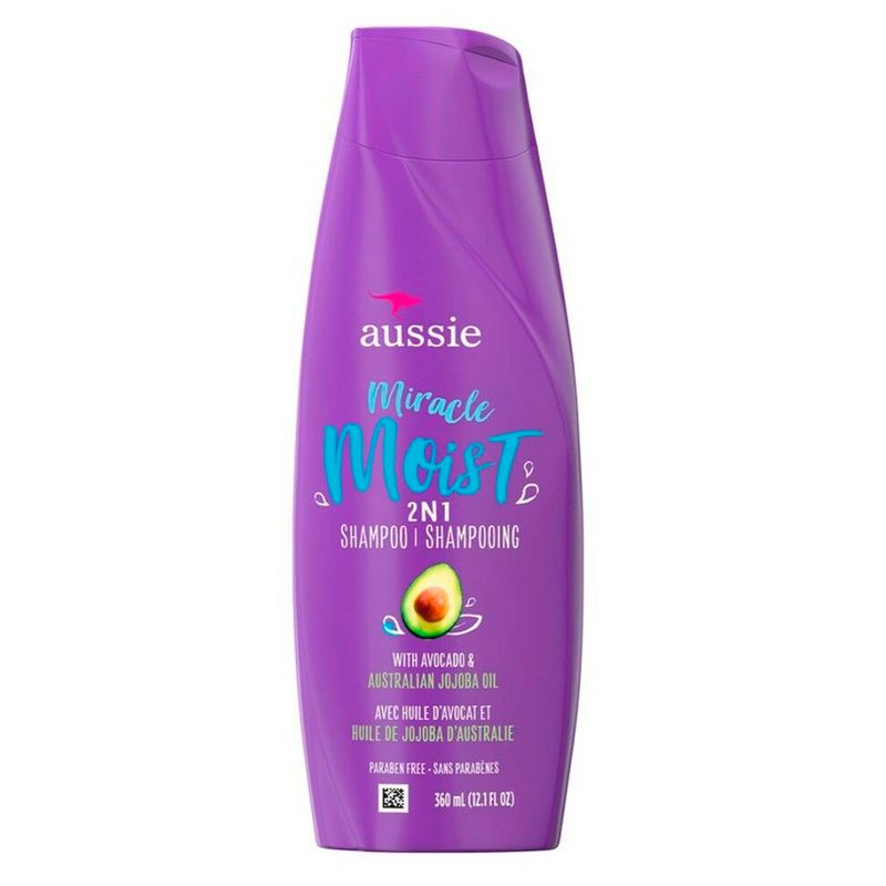 shampoo-2-en-1-miracle-moist-121-oz-aussie-43498BI