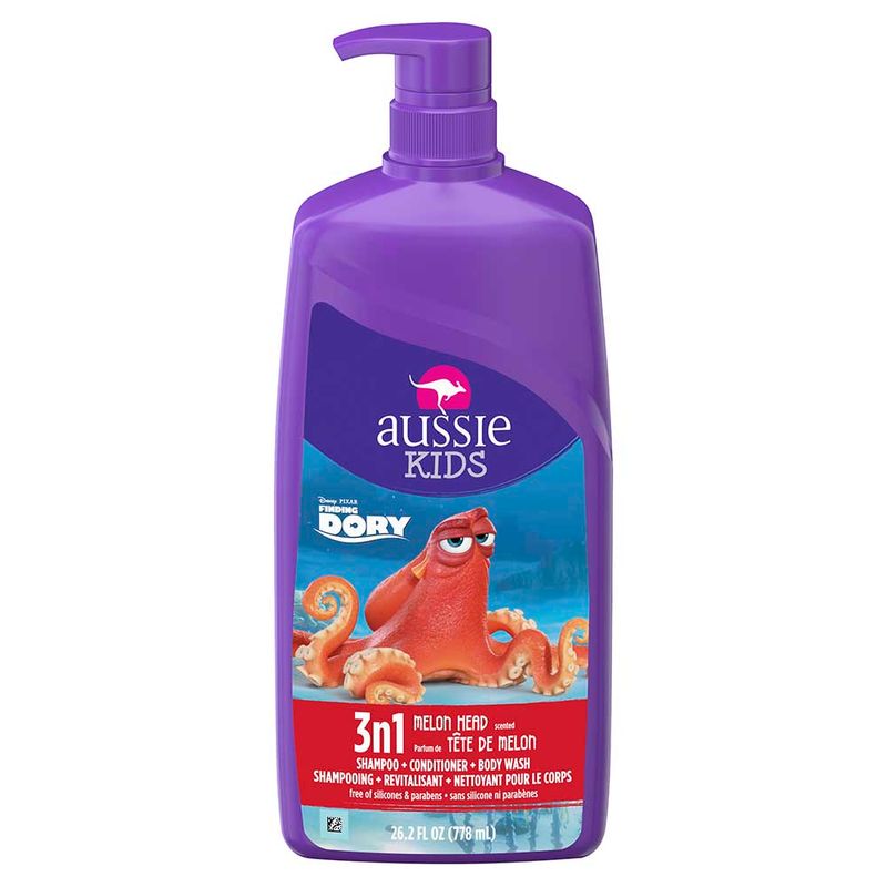 shampoo-kids-3-n-1-262-oz-aussie-26041bi