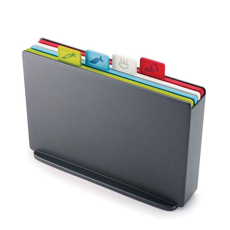 Juego Tablas De Cocina