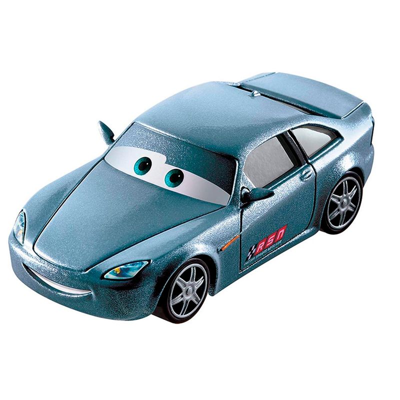 carros cars mattel