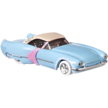 carritos de toy story 4
