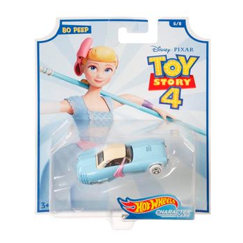 bo peep toy story comprar