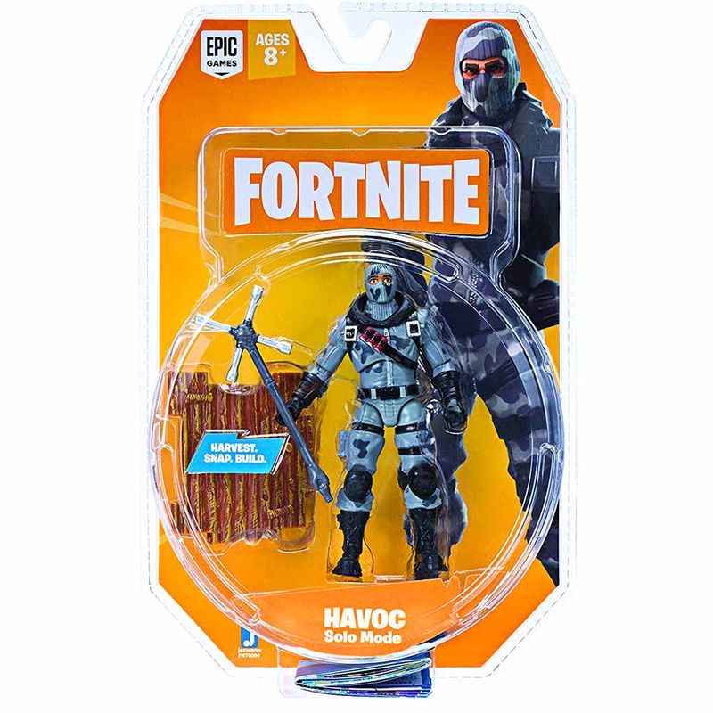 juguetes boing toys