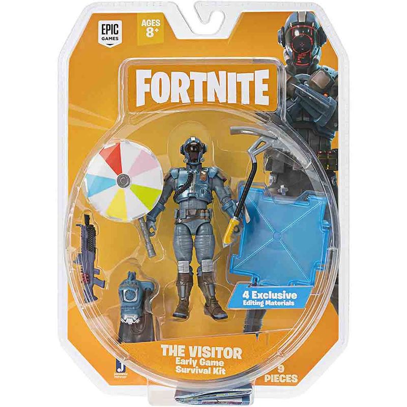 juguetes boing toys