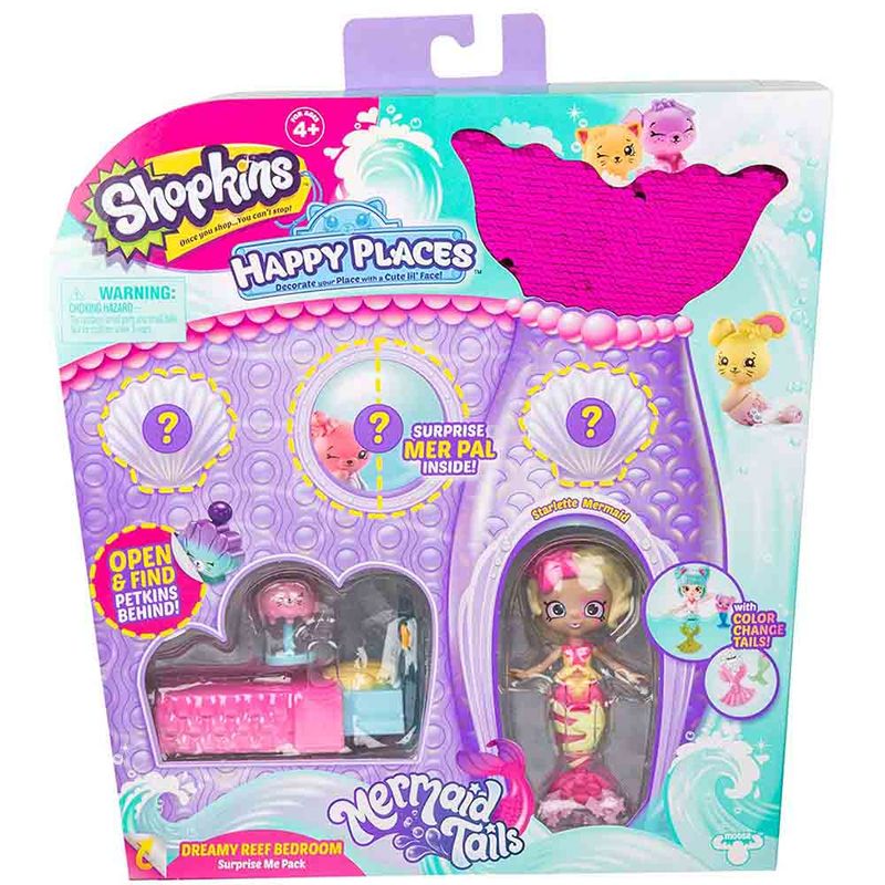 juguetes boing toys