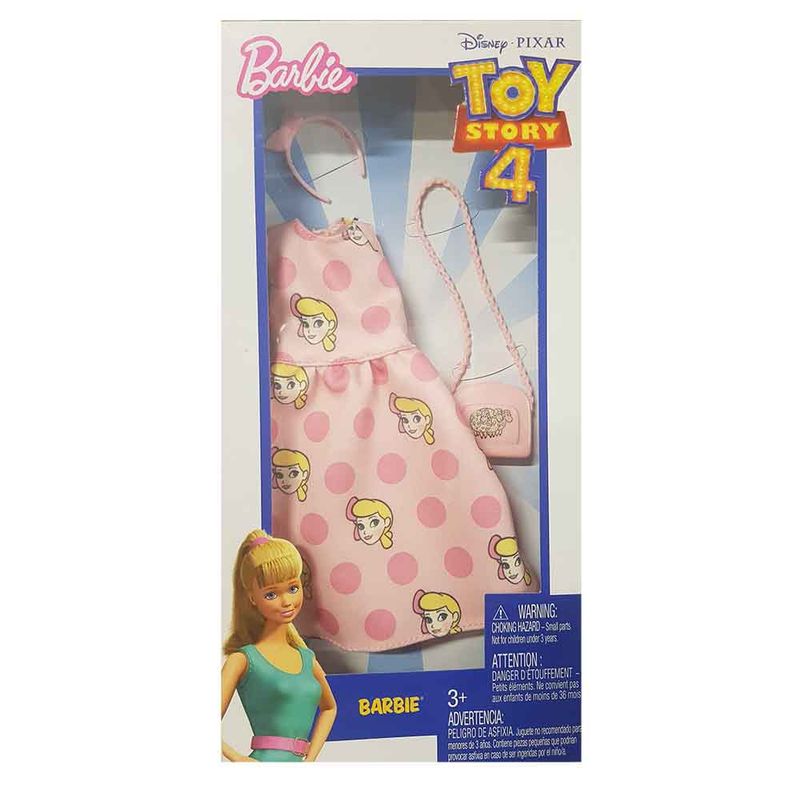 ropa de barbie ropa de barbie