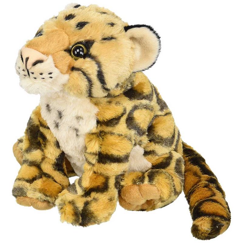 wild republic peluches
