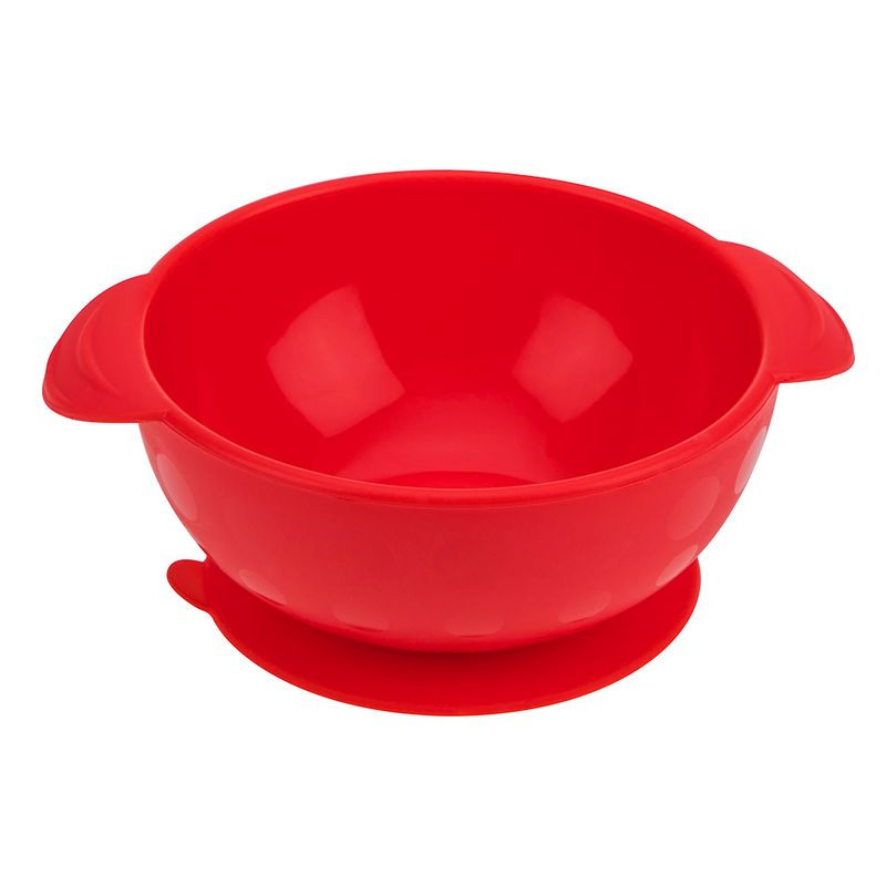 bowl-silicona-nuby-5592cs212