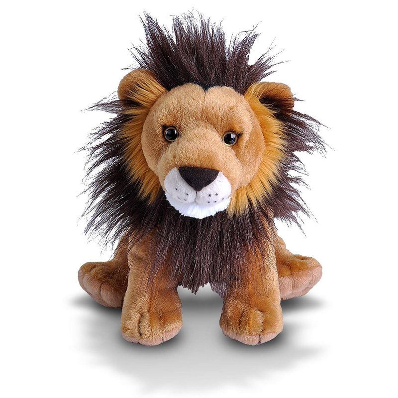 wild republic peluches
