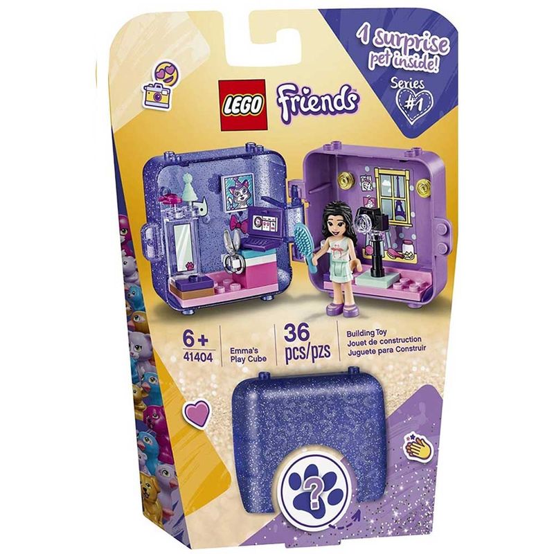 lego friends 4142 lego friends 4142