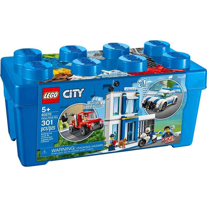 lego city lego city lego