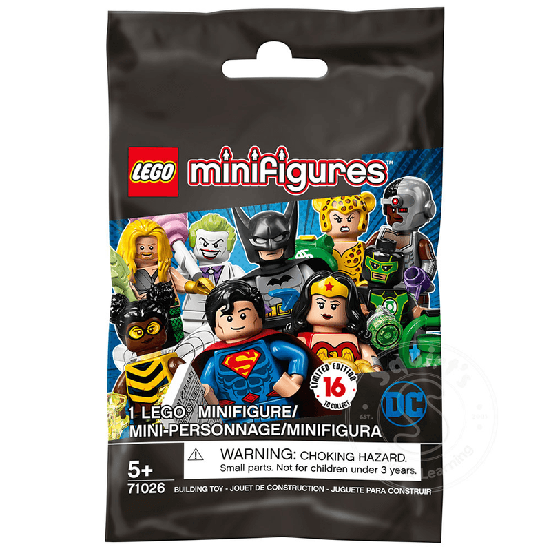 LEGO-MINIFIGURA-DC-SUPER-HEROES-LE71026_673419319362_01