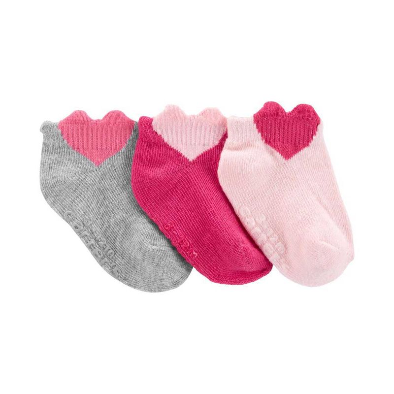 Ropa Bebe Nina Accesorios 3 Meses En Adelante Miscelandia