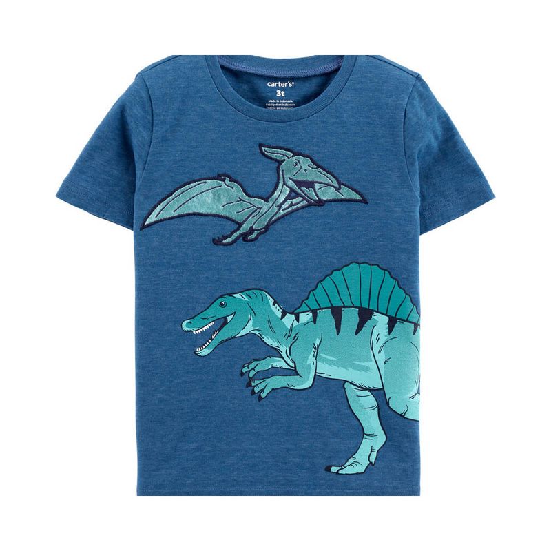 envidia Realmente Íntimo Camisas De Dinosaurios Top Sellers - anuariocidob.org 1690209144