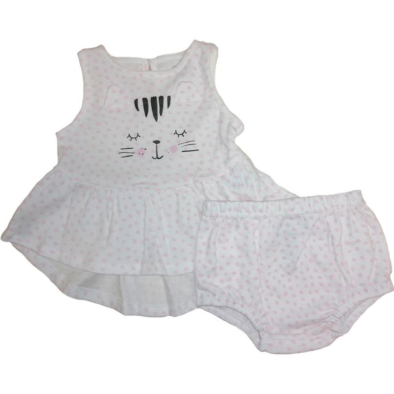 Ropa Navidena Para Bebe Nina Vestido Pastel De Bebes Trajes Para Nino Pequeno Para Bebe De