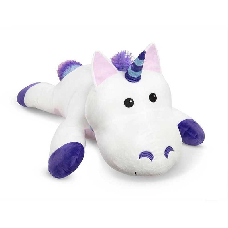 peluches para 15 años