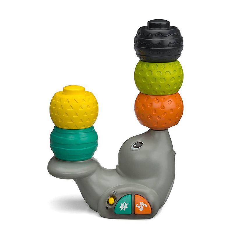 infantino juguetes