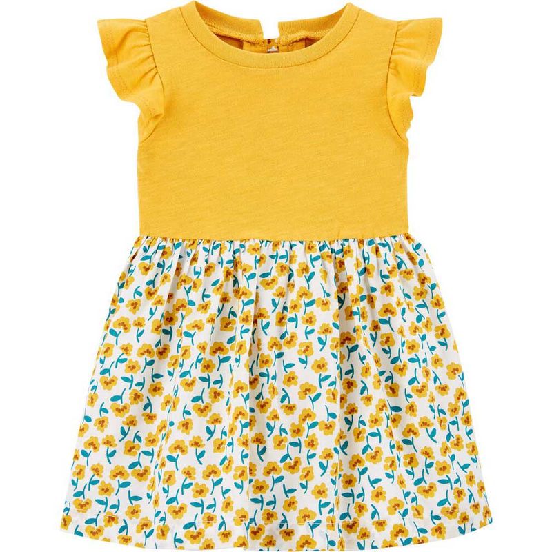 Vestidos Para Bebe Nina Miscelandia Tienda Online