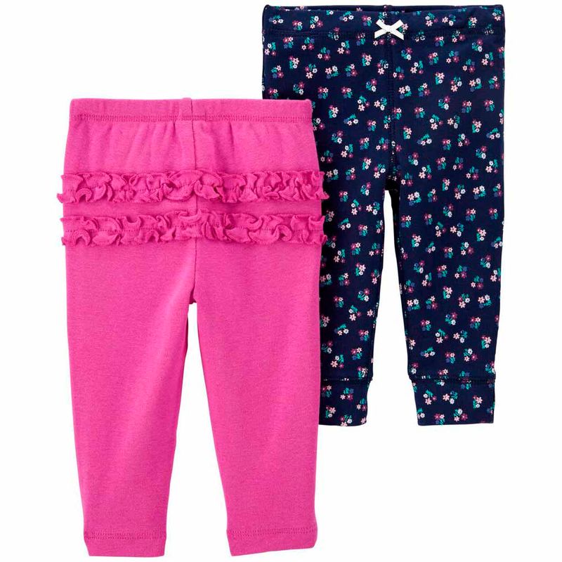 Buy Pantalones Para Bebe Nino Off 61