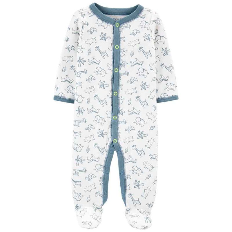 Pijamas Para Bebe Nino Miscelandia Tienda Online Pijamas Para Bebe Nino Miscelandia Tienda Online