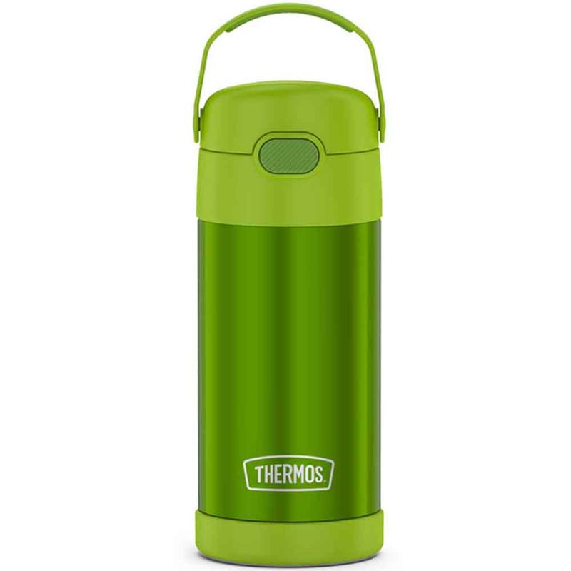 THERMOS_F4100LM6_041205749097_01