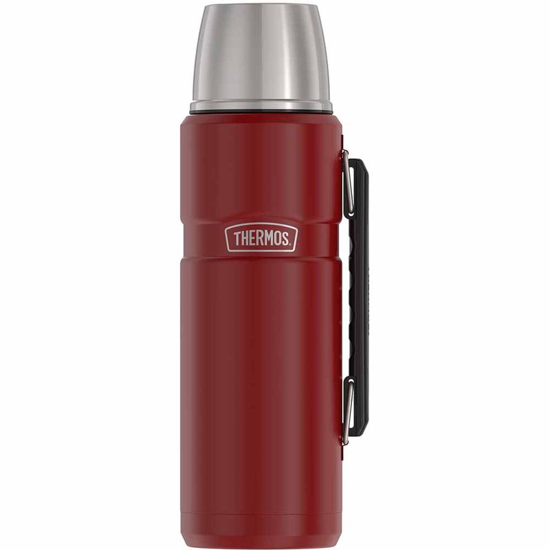 THERMOS_SK2010MR4_041205746850_01