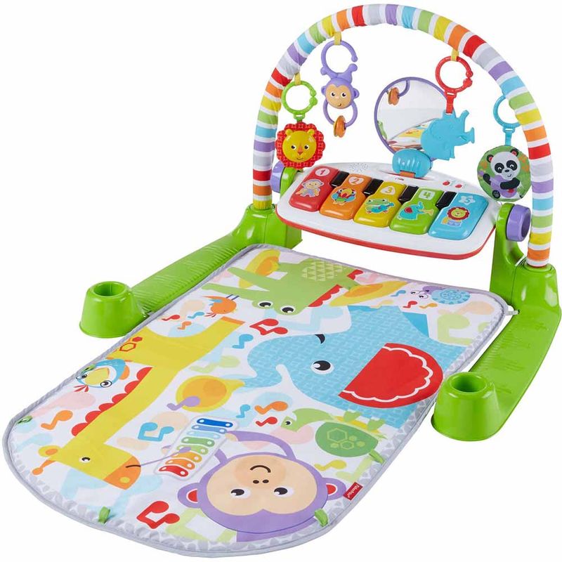 FISHER_PRICE_FVY53_887961670066_01