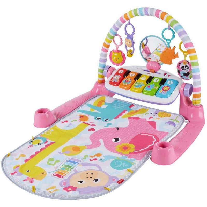 FISHER_PRICE_FVY54_887961670097_01