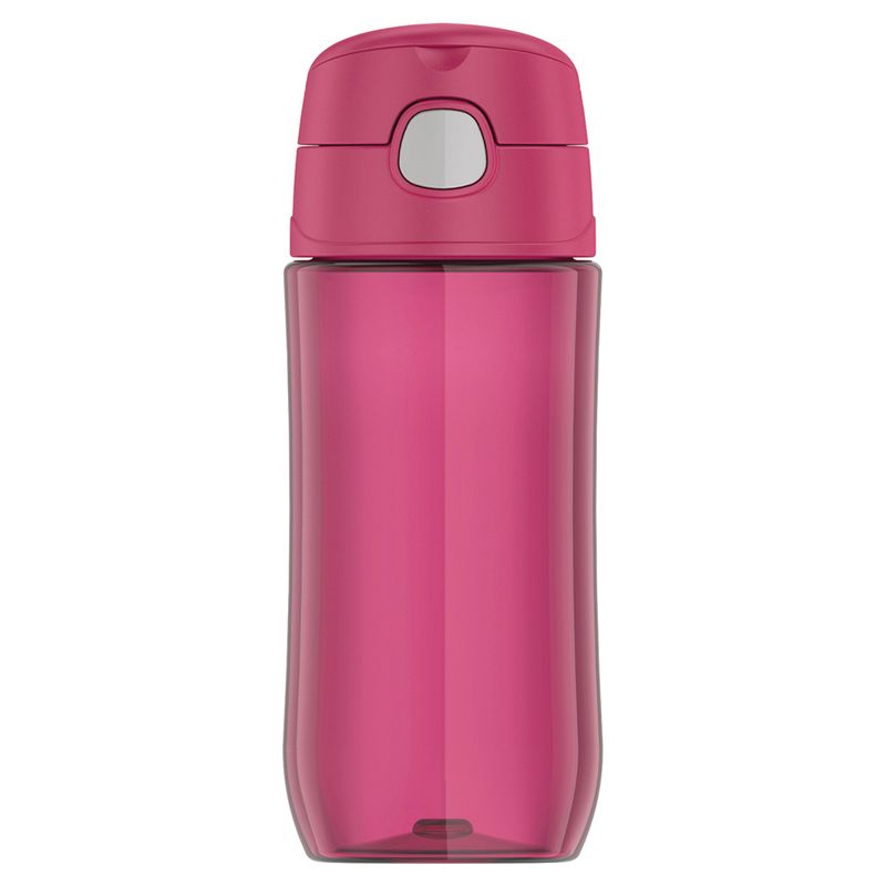 THERMOS_GP4040RS6_041205748021_01