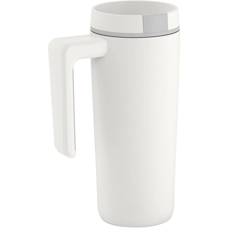 THERMOS_TS1309WH4_041205739616_01