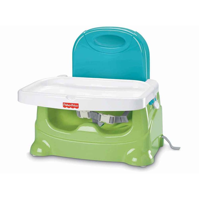 FISHER-PRICE_BMD93_746775379070_01